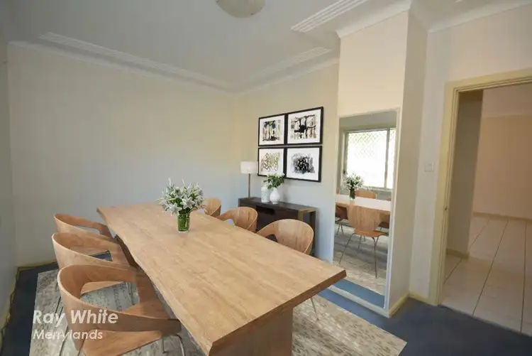 Fourth view of Homely house listing, 25 Dennistoun Avenue, Guildford NSW 2161