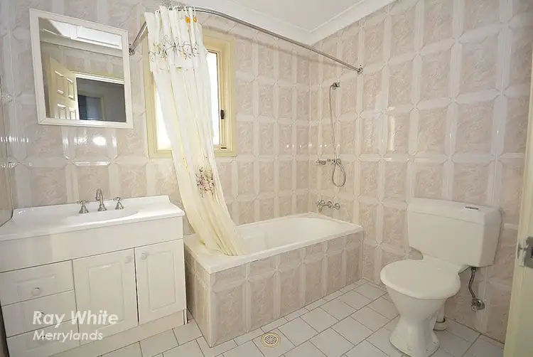 Seventh view of Homely house listing, 25 Dennistoun Avenue, Guildford NSW 2161