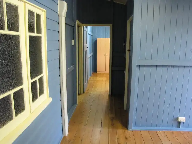 Seventh view of Homely house listing, 29504 Warrego Highway 'Stockwhip', Miles QLD 4415