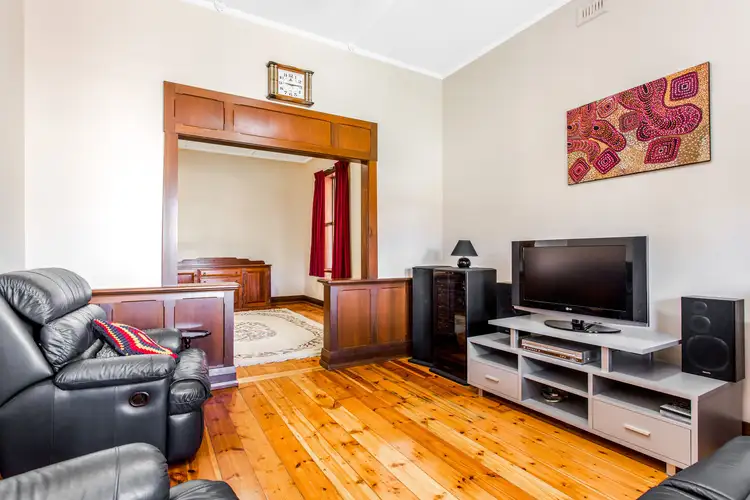 Third view of Homely house listing, 6 Bishops Avenue, Alberton SA 5014