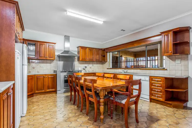 Fourth view of Homely house listing, 6 Bishops Avenue, Alberton SA 5014