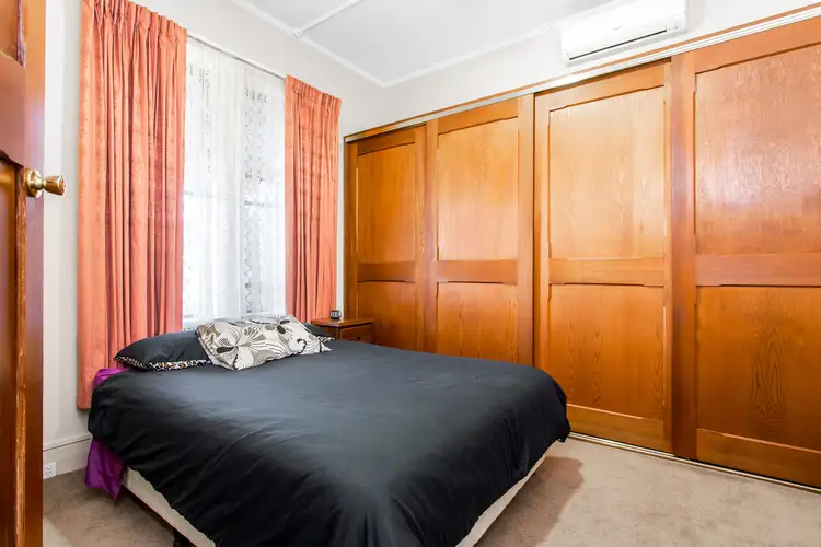 Sixth view of Homely house listing, 6 Bishops Avenue, Alberton SA 5014