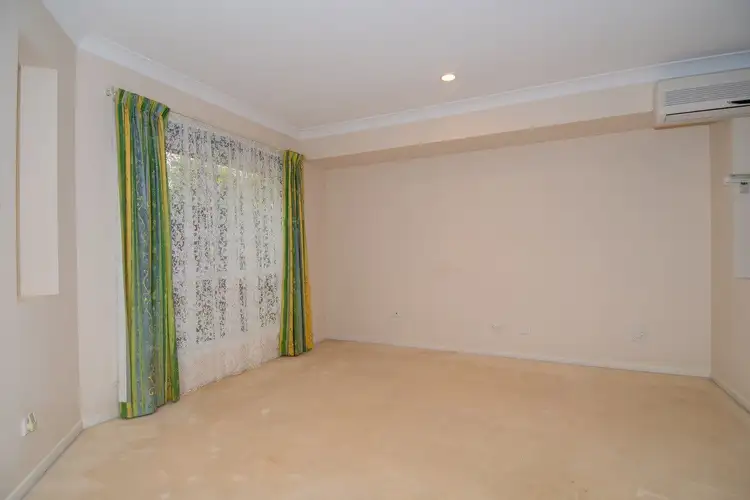Third view of Homely house listing, 16 Leighanne Crescent, Arundel QLD 4214