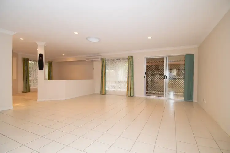 Sixth view of Homely house listing, 16 Leighanne Crescent, Arundel QLD 4214