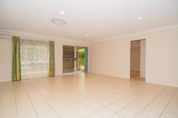Seventh view of Homely house listing, 16 Leighanne Crescent, Arundel QLD 4214