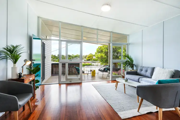 Third view of Homely house listing, 24 Geoffrey Avenue, Southport QLD 4215