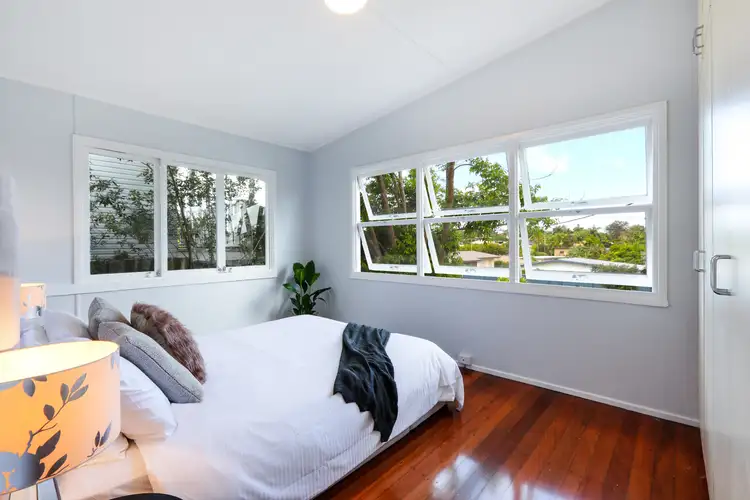 Seventh view of Homely house listing, 24 Geoffrey Avenue, Southport QLD 4215