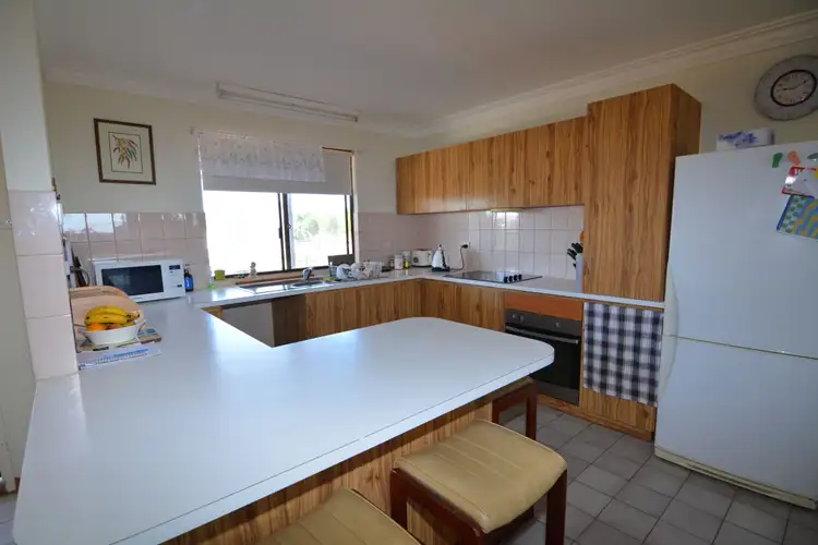 Second view of Homely house listing, 49 Cornish Street, Carnarvon WA 6701