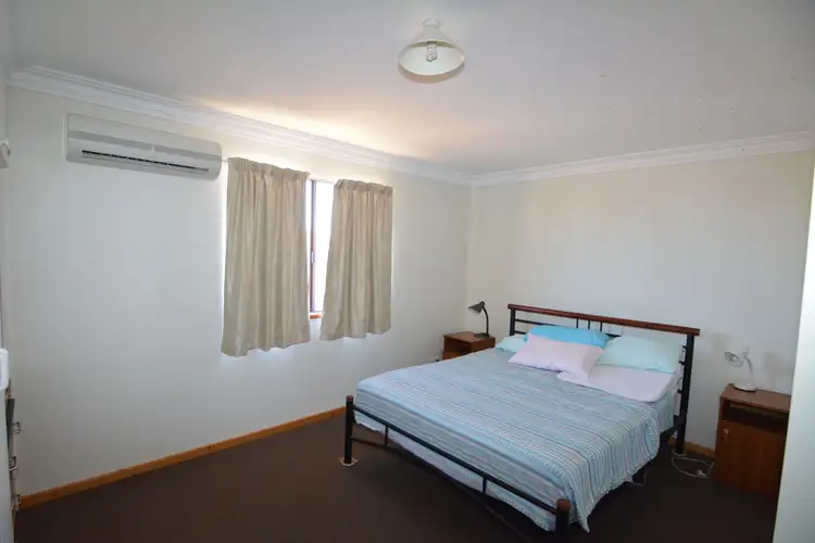 Fourth view of Homely house listing, 49 Cornish Street, Carnarvon WA 6701