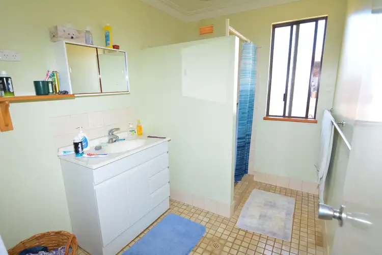 Fifth view of Homely house listing, 49 Cornish Street, Carnarvon WA 6701
