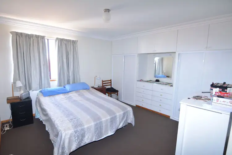 Sixth view of Homely house listing, 49 Cornish Street, Carnarvon WA 6701