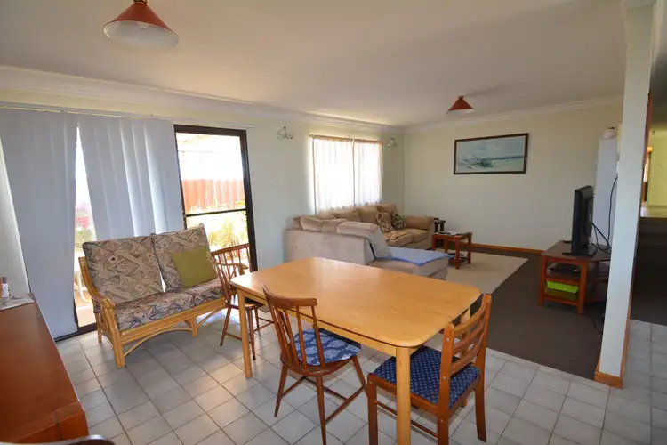 Seventh view of Homely house listing, 49 Cornish Street, Carnarvon WA 6701