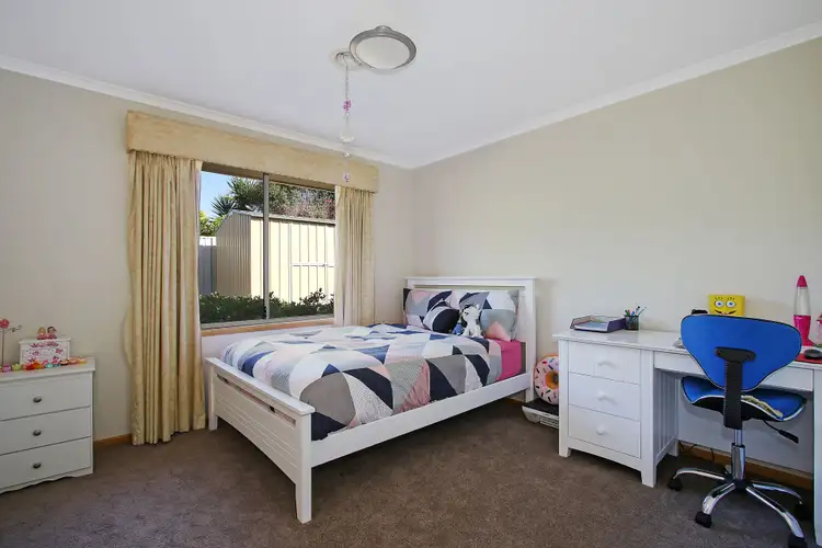 Seventh view of Homely house listing, 35 Willoughby Avenue, West Wodonga VIC 3690