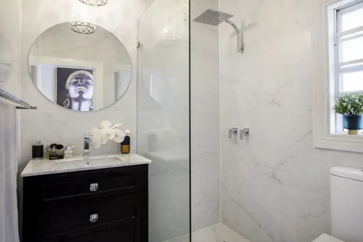 Fourth view of Homely apartment listing, 28/14 Royston Street, Darlinghurst NSW 2010