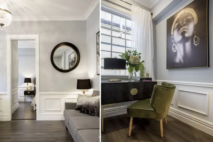 Sixth view of Homely apartment listing, 28/14 Royston Street, Darlinghurst NSW 2010