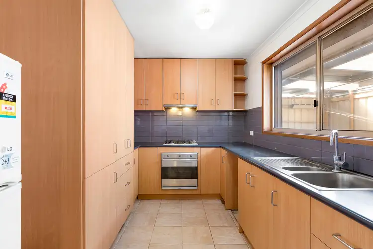 Third view of Homely unit listing, 2/26 Nullawil Street, Springvale VIC 3171