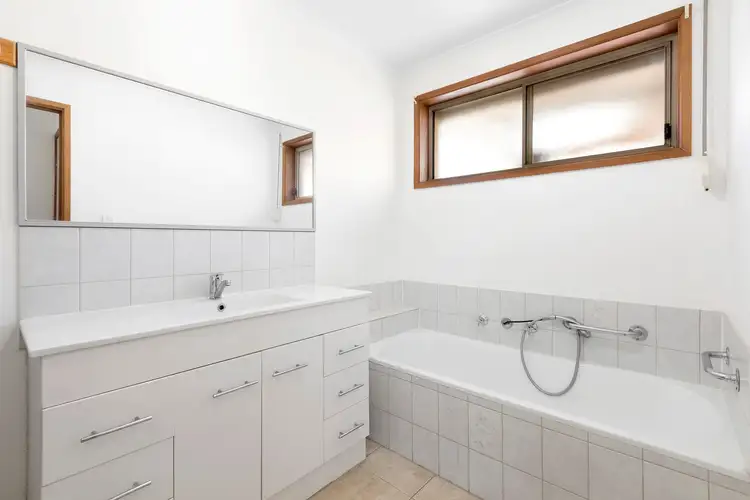 Fourth view of Homely unit listing, 2/26 Nullawil Street, Springvale VIC 3171