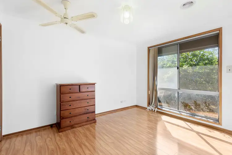 Fifth view of Homely unit listing, 2/26 Nullawil Street, Springvale VIC 3171