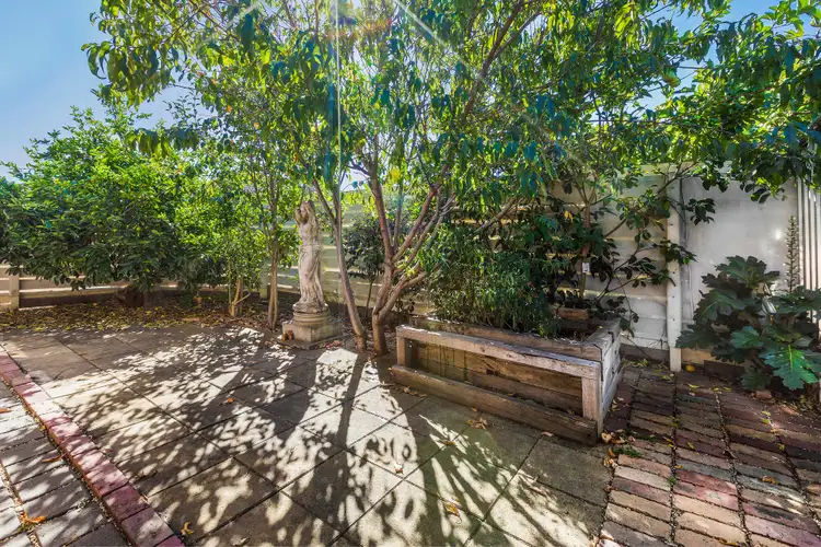 Sixth view of Homely unit listing, 2/26 Nullawil Street, Springvale VIC 3171