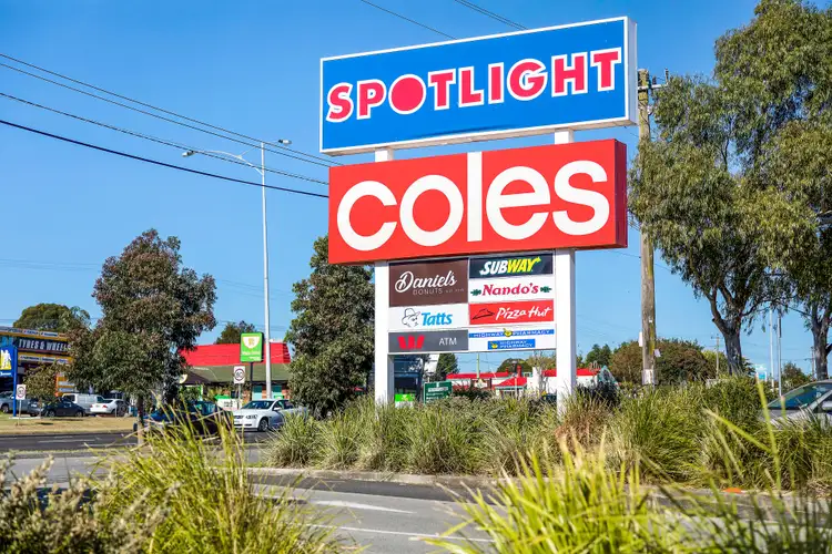 Seventh view of Homely unit listing, 2/26 Nullawil Street, Springvale VIC 3171