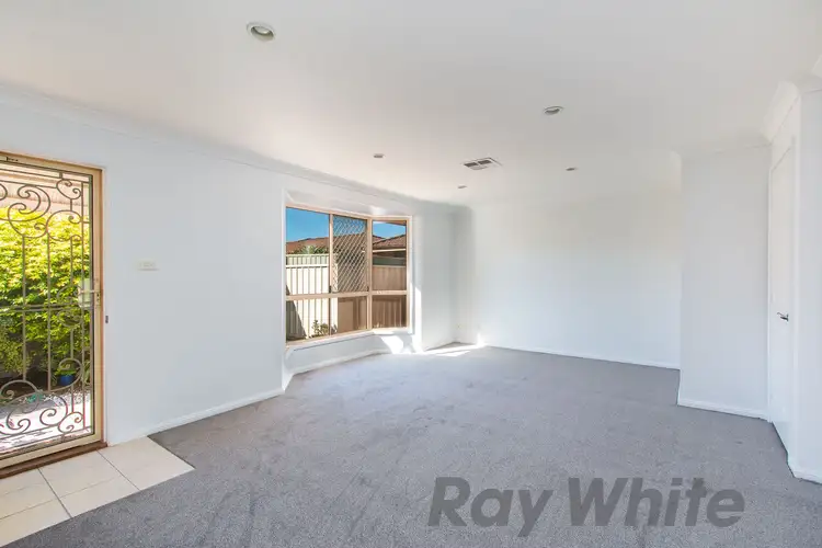 Second view of Homely unit listing, 7/20 Lake Road, Swansea NSW 2281