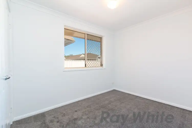 Fourth view of Homely unit listing, 7/20 Lake Road, Swansea NSW 2281