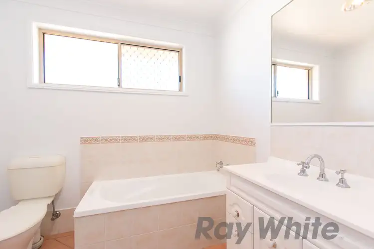Fifth view of Homely unit listing, 7/20 Lake Road, Swansea NSW 2281
