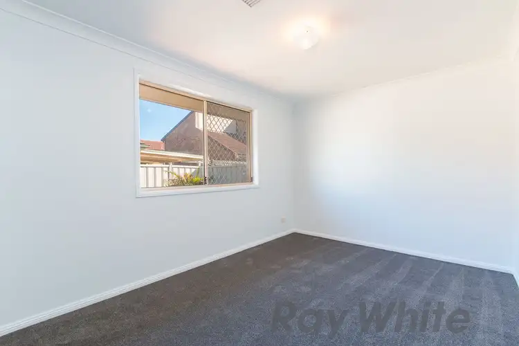 Sixth view of Homely unit listing, 7/20 Lake Road, Swansea NSW 2281