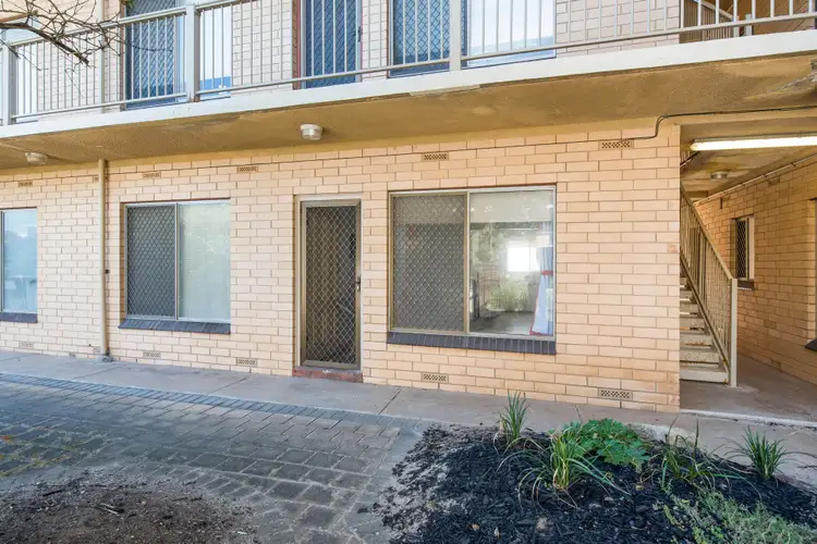 Main view of Homely unit listing, 9/180 Seaview Road, Henley Beach South SA 5022