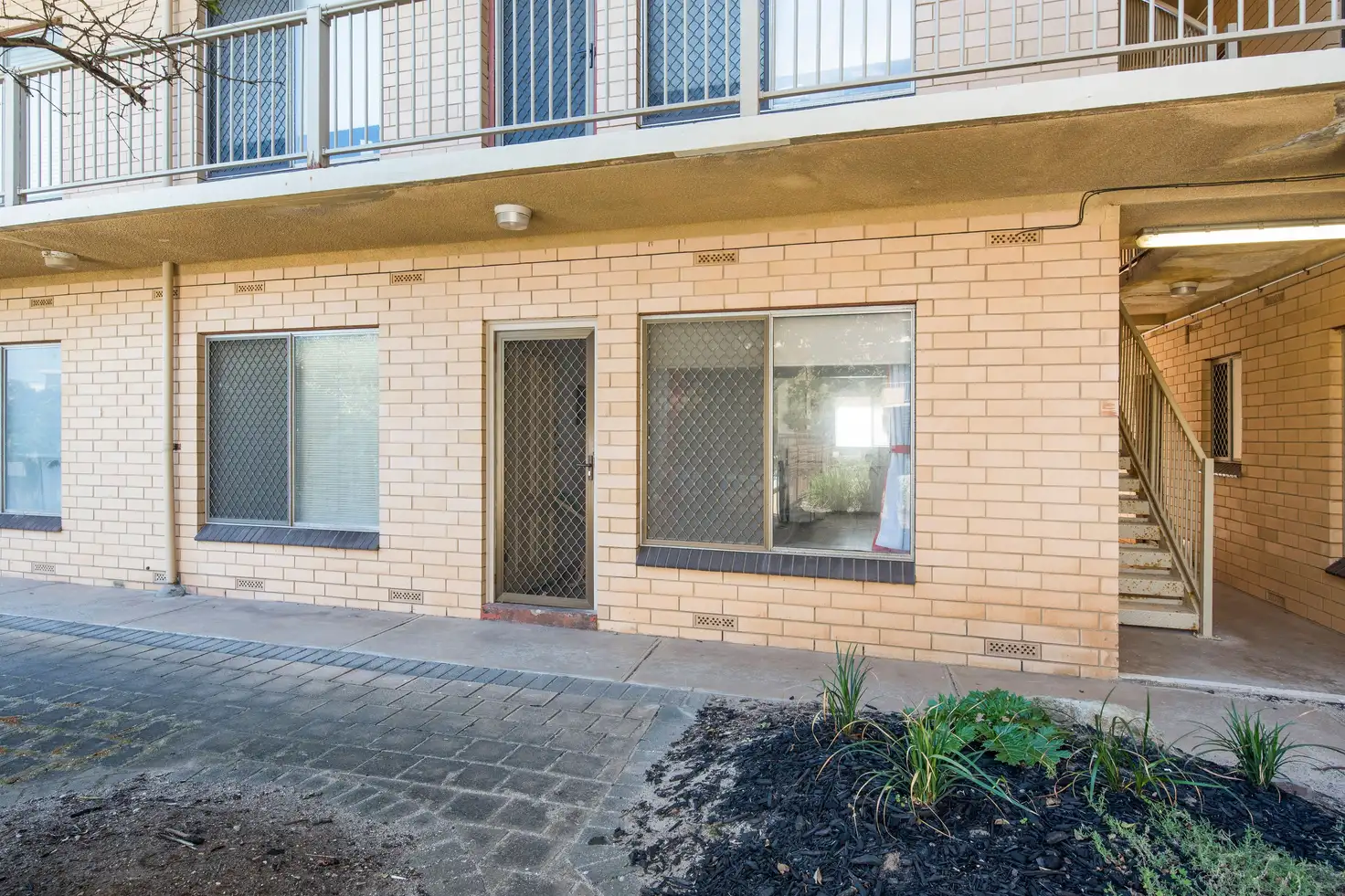 Main view of Homely unit listing, 9/180 Seaview Road, Henley Beach South SA 5022