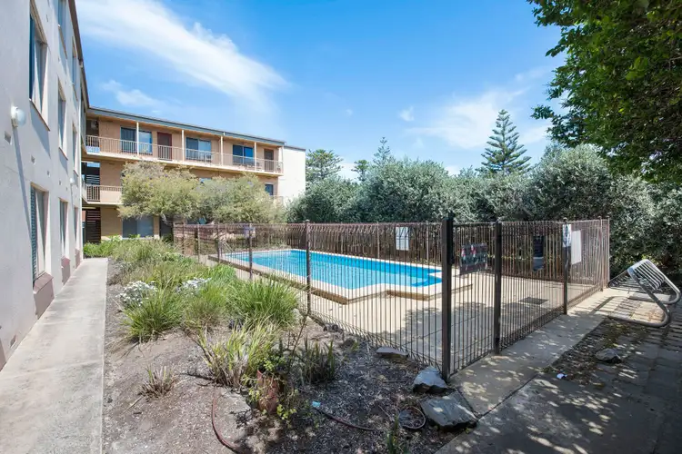 Second view of Homely unit listing, 9/180 Seaview Road, Henley Beach South SA 5022