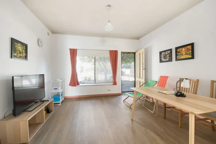 Fourth view of Homely unit listing, 9/180 Seaview Road, Henley Beach South SA 5022
