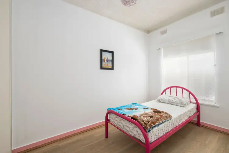 Seventh view of Homely unit listing, 9/180 Seaview Road, Henley Beach South SA 5022