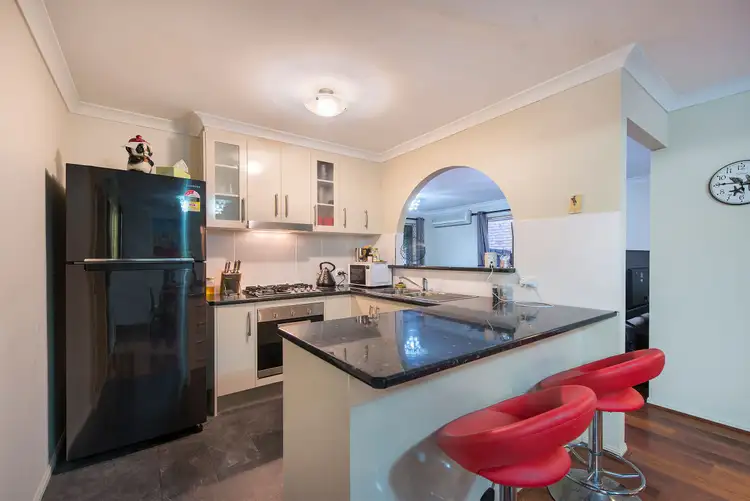 Fourth view of Homely house listing, 21 Tamborine Street, Loganholme QLD 4129