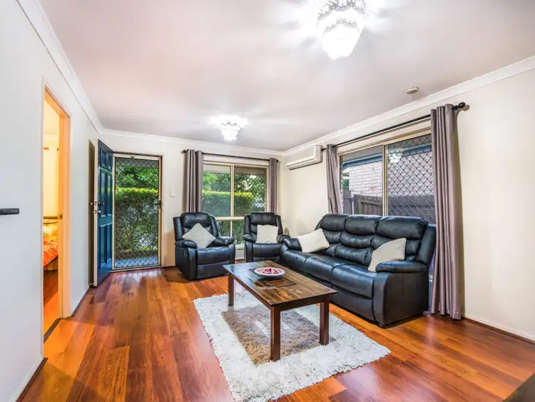 Fifth view of Homely house listing, 21 Tamborine Street, Loganholme QLD 4129