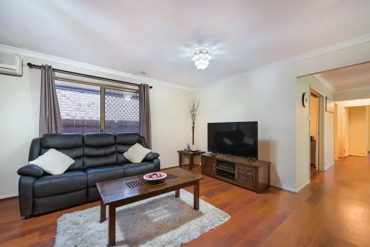 Sixth view of Homely house listing, 21 Tamborine Street, Loganholme QLD 4129