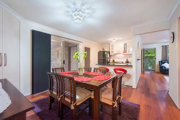 Seventh view of Homely house listing, 21 Tamborine Street, Loganholme QLD 4129