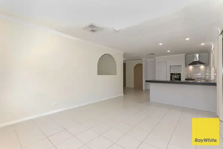 Sixth view of Homely house listing, 3 Huon Place, Merriwa WA 6030