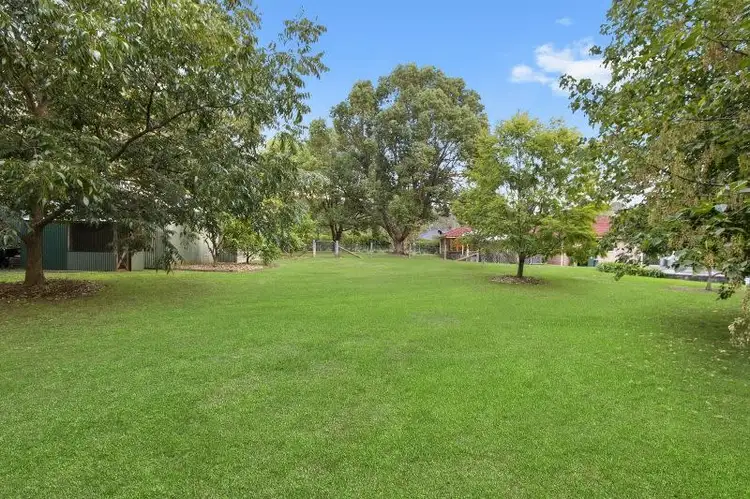 Third view of Homely house listing, 18B Florence Avenue, Kurrajong NSW 2758