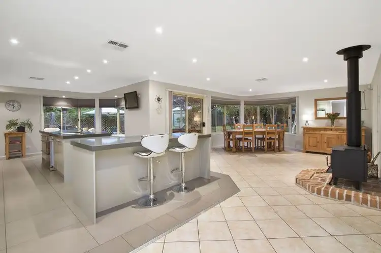 Fourth view of Homely house listing, 18B Florence Avenue, Kurrajong NSW 2758