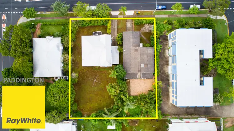 Third view of Homely house listing, 118-120 Norman Avenue, Norman Park QLD 4170
