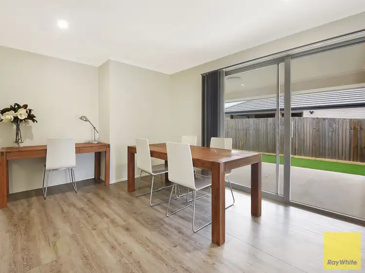 Sixth view of Homely house listing, 18 Raff Road, Caboolture South QLD 4510