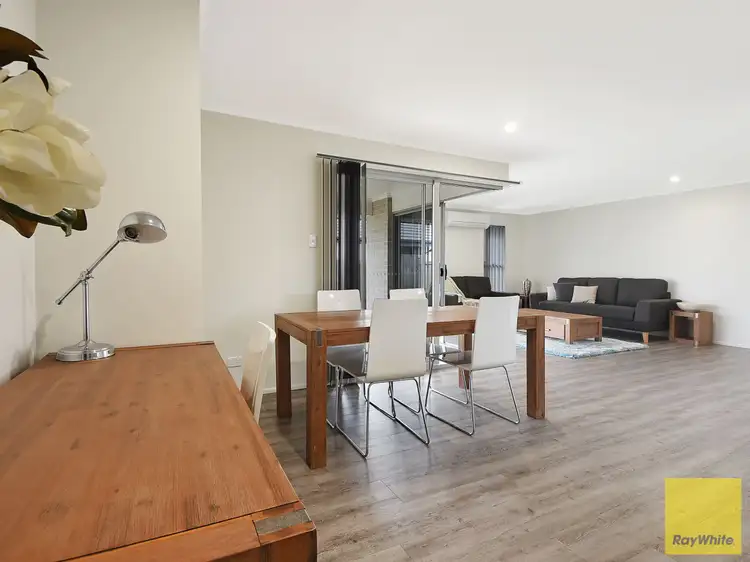 Seventh view of Homely house listing, 18 Raff Road, Caboolture South QLD 4510