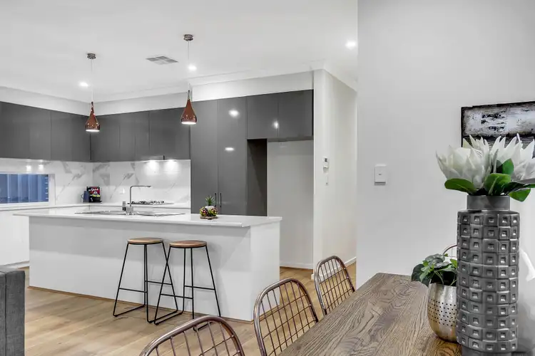 Fifth view of Homely house listing, 44A Whysall Road, Greenacres SA 5086