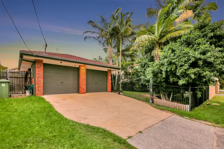 Third view of Homely house listing, 106 Slatyer Avenue, Bundall QLD 4217