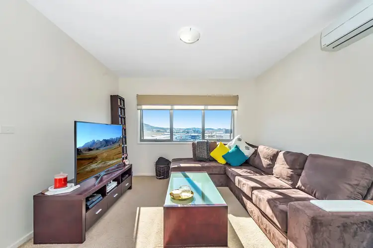 Seventh view of Homely unit listing, 108/2 Peter Cullen Way, Wright ACT 2611
