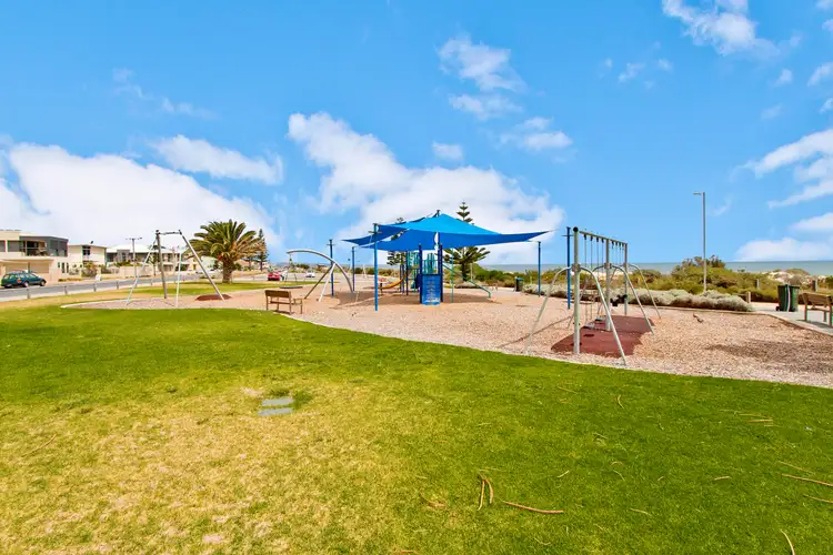 Sixth view of Homely land listing, 9 Shirley Crescent, West Beach SA 5024