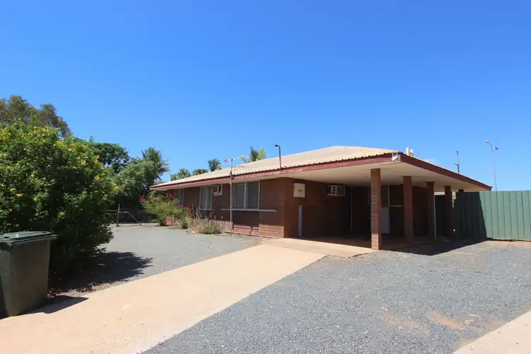 Main view of Homely house listing, 1 Caddy Court, Pegs Creek WA 6714