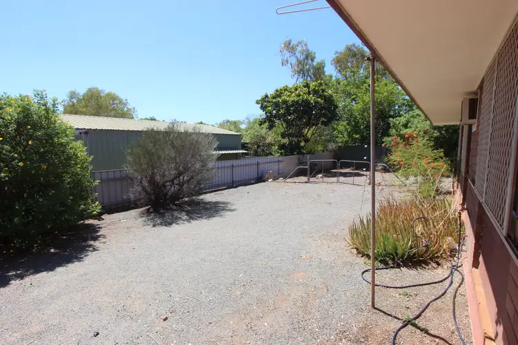 Second view of Homely house listing, 1 Caddy Court, Pegs Creek WA 6714