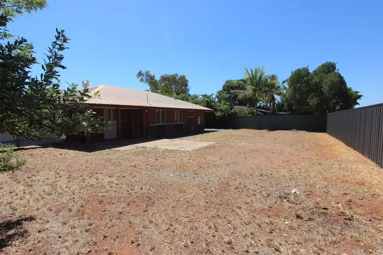 Fourth view of Homely house listing, 1 Caddy Court, Pegs Creek WA 6714